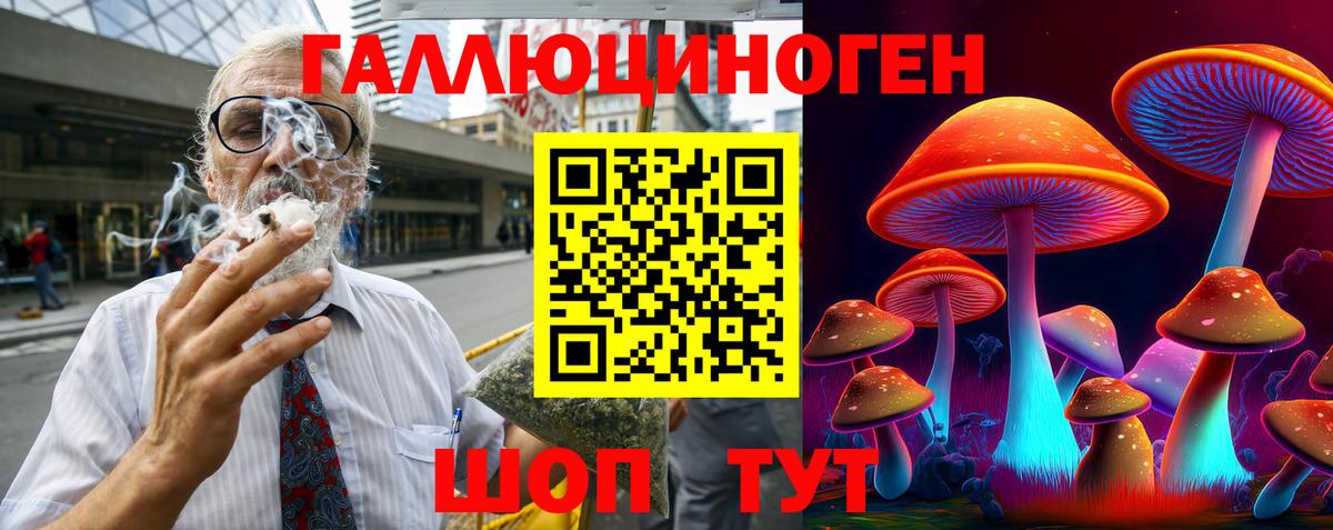Псилоцибиновые грибы Cubensis  Псилоцибиновые грибы MAGIC MUSHROOMS  купить  сайты  Вход с VPN  Красный Сулин 